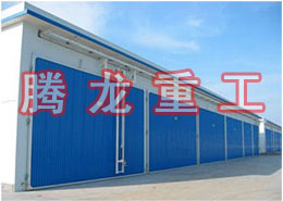 木材烘干爐、木材干燥爐