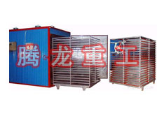 中藥材烘干機(jī)、中藥材干燥機(jī)