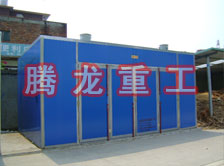 紅木烘干箱、紅木干燥箱、紅木干燥設(shè)備、紅木烘干設(shè)備、紅木烘干機(jī)、紅木干燥機(jī)、紅木干燥窯、紅木烘干窯