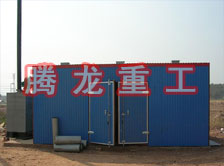 箱式木材干燥設(shè)備、箱式木材烘干設(shè)備、干燥箱、烘干箱