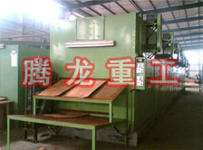 單板干燥設(shè)備、單板烘干設(shè)備、芯板干燥機(jī)、芯板烘干機(jī)