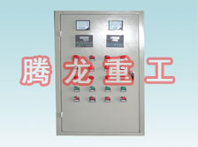 電控箱、電操作柜、電控柜、電控操作臺