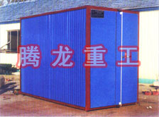 全自動電加熱木材烘干箱、電加熱木材干燥箱、木材電烤箱、電熱材烘干窯、電熱烘干爐