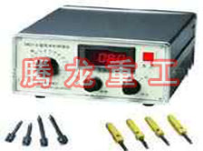 測濕儀、木材測濕儀、測水儀