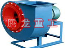 引風(fēng)機(jī)、鼓風(fēng)機(jī)、排濕風(fēng)機(jī)、高溫電機(jī)