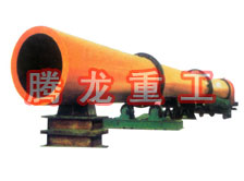 酒糟轉(zhuǎn)筒烘干設(shè)備 、酒糟轉(zhuǎn)筒干燥設(shè)備 、酒糟轉(zhuǎn)筒烘干機(jī)、酒糟轉(zhuǎn)筒干燥機(jī)、酒糟烘干設(shè)備 、酒糟干燥設(shè)備