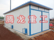 金銀花烘干設(shè)備、金銀花干燥設(shè)備、金銀花干燥機(jī)、金銀花烘干機(jī)、金銀花干燥箱、金銀花烘干箱