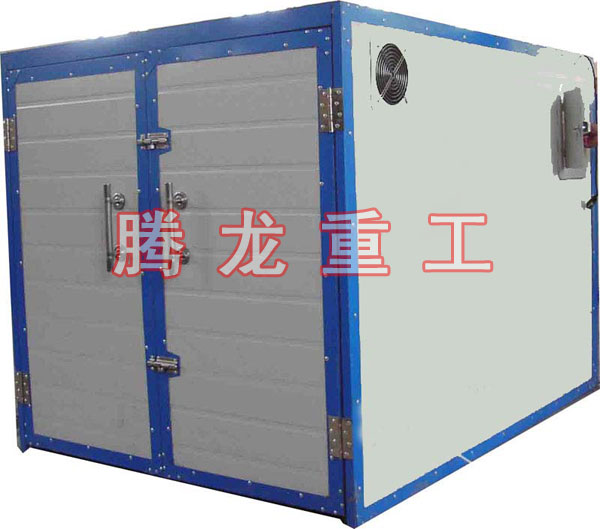 菊花烘干設(shè)備、菊花干燥設(shè)備、菊花烘干機(jī)、菊花干燥機(jī)、菊花烘干箱、菊花干燥箱、中藥材干燥設(shè)備