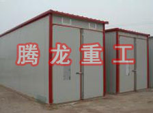 牛蒡烘干機(jī)、牛蒡干燥機(jī)、牛蒡烘干設(shè)備、牛蒡干燥設(shè)備、牛蒡烘干設(shè)備、牛蒡干燥設(shè)備