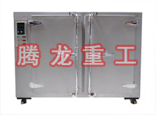 熱風循環(huán)烘干箱 、熱風循環(huán)干燥箱、熱風循環(huán)烘干設備、 熱風循環(huán)干燥設備、電加熱熱風循環(huán)烘干箱