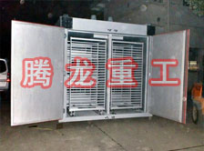 電實驗箱、電熱實驗箱、電加熱實驗箱、電熱烘干箱、電熱干燥箱