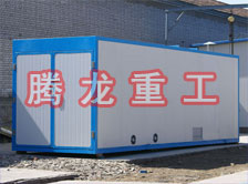 玫瑰花烘干機(jī)、玫瑰花干燥機(jī)、玫瑰花烘干設(shè)備、玫瑰花干燥設(shè)備、玫瑰花烘干機(jī)械