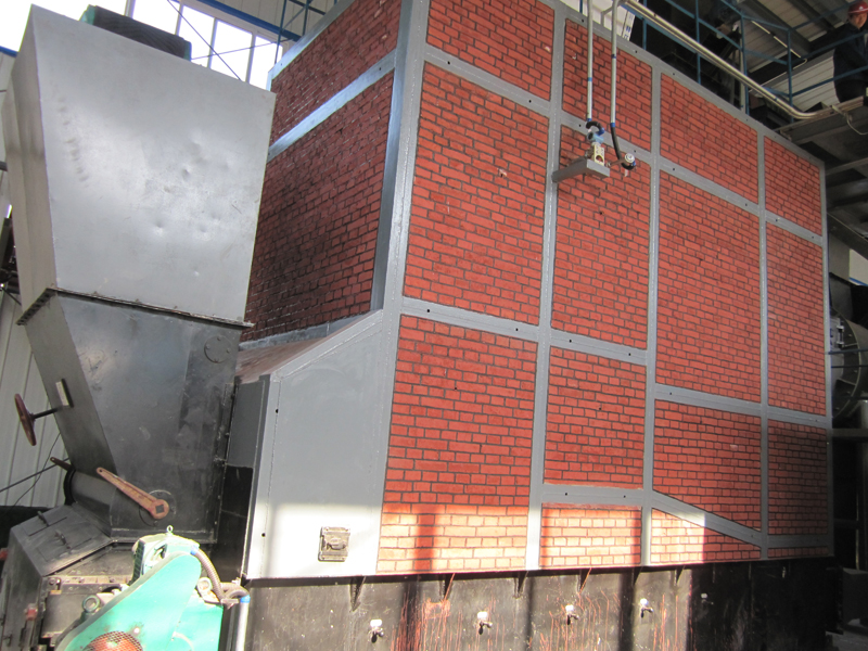 燃煤煙氣爐、燃煤高溫爐、轉(zhuǎn)筒烘干爐、轉(zhuǎn)筒干燥爐、高溫滬、高溫?zé)煔鉅t