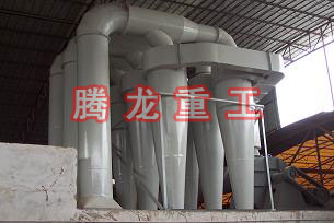 旋風(fēng)除塵器 、煙灰除塵器、水除塵器、除塵器、