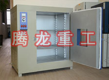 高溫熱風循環(huán)烘箱、高溫電熱烘干箱、高溫電熱烘干設備、高溫電熱干燥設備