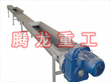 螺旋輸送機(jī)、螺旋上料機(jī)、螺旋輸送機(jī)械設(shè)備、輸送機(jī)、上料機(jī)