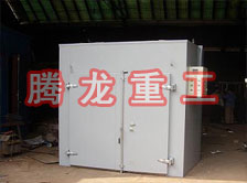 數(shù)顯鼓風干燥箱、數(shù)顯鼓風烘干箱、電加熱鼓風干燥箱、電加熱鼓風烘干箱