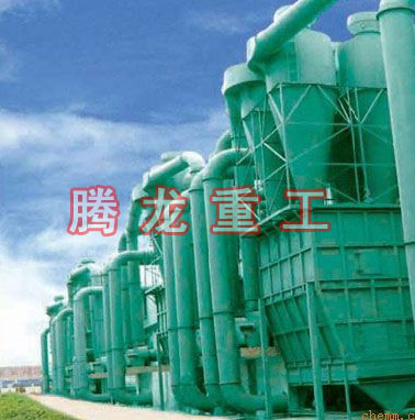 布袋除塵器、布袋除塵器、化工除塵器、轉(zhuǎn)筒布袋除塵器、轉(zhuǎn)筒除塵器