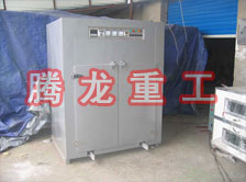 海產品烘干箱、海產品干燥箱、海產品干燥機、海產品烘干機、海產品烘干設備、海產品干燥設備、海參烘干機