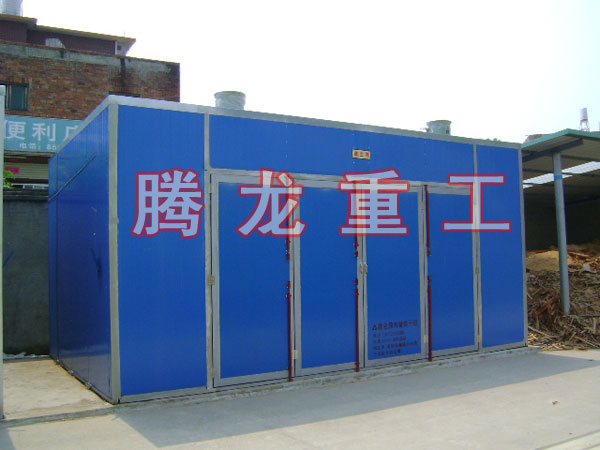 寵物食品烘干箱、寵物食品干燥箱、寵物食品烘干設備、寵物食品干燥設備、寵物食品烘干機、寵物食品干燥機