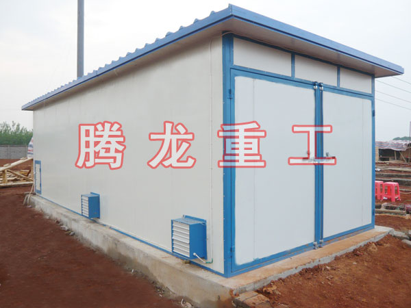 粉絲烘干設備、食品烘烤箱、食品烘焙箱、食品烘干窯、食品干燥窯、食品干燥機械、食品烘干機械設備