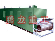 網(wǎng)帶烘干機 、網(wǎng)帶干燥機 、網(wǎng)帶烘干機設備、網(wǎng)帶干燥設備