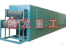 多層網(wǎng)帶烘干機、多層網(wǎng)帶干燥機、多層網(wǎng)帶烘干設備、多層網(wǎng)帶干燥設備、多層網(wǎng)帶烘干機械設備