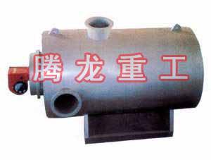 燃?xì)鉄犸L(fēng)爐、燃煤熱風(fēng)爐、燃煤煙氣爐、燃煤鏈排爐