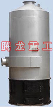 立式熱風(fēng)蒸汽干燥爐、立式熱風(fēng)蒸汽烘干爐