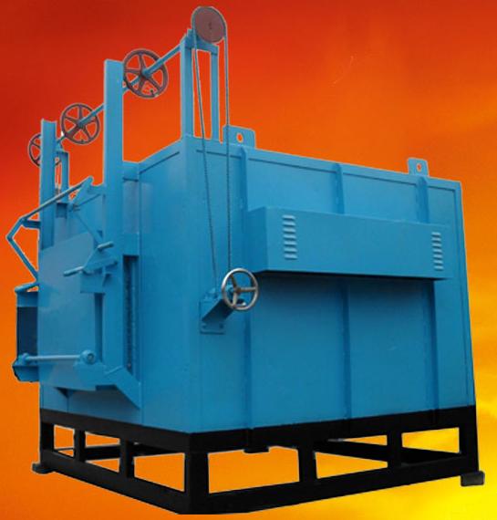 電烘干爐、電干燥爐、電加熱爐、電加熱干燥箱、電加熱烘干箱