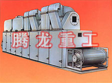 紙箱烘干設(shè)備、紙箱干燥設(shè)備、紙管烘干箱、紙管干燥箱、紙管干燥設(shè)備、紙管烘干設(shè)備