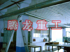 禽畜舍采暖供暖設備、禽畜舍取暖供暖設備、禽畜舍采暖供暖爐