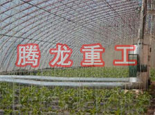 大棚花卉供暖設備、大棚卉采暖設備、大棚花卉取暖設備