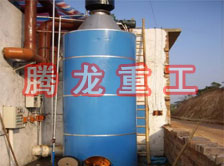 供暖爐、取暖爐、采暖爐、熱風爐、烘干爐