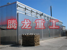 木材蒸汽烘干設(shè)備、木材蒸汽干燥設(shè)備、木材蒸汽干燥機(jī)、木材蒸汽烘干機(jī)、木材蒸汽干燥箱、木材蒸汽烘干箱