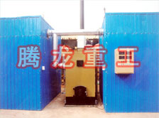 蒸汽木材烘干設備、蒸汽木材干燥設備、蒸汽干燥木材設備、蒸汽烘干木材設備、蒸汽烘干設備、蒸汽干燥設備