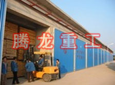 木材蒸汽干燥窯、木材蒸汽烘干窯、蒸汽干燥窯、蒸汽烘干窯、蒸汽干燥箱、蒸汽烘干箱