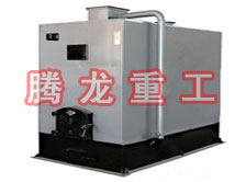 木材蒸汽熱風鍋爐、木材蒸汽熱風爐、蒸汽鍋爐、木材蒸汽烘干干燥鍋爐、木材烘干鍋爐、木材干燥鍋爐