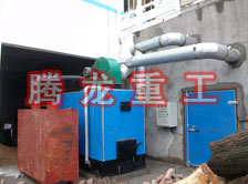 紅木干燥設備生產廠家、紅木烘干設備生產廠家、紅木干燥設備價格、紅木烘干設備價格