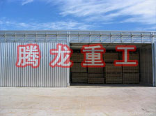 花梨木烘干設備、花梨木干燥設備、金絲楠木烘干箱、金絲楠干燥機