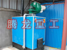 電加熱紅木烘干箱、電加熱紅木干燥箱、電加熱木材干燥設備、電加熱木材烘干設備、電加熱木材烘干機