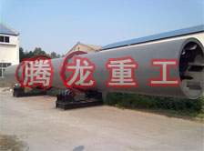 滾筒烘干機(jī)、滾筒干燥機(jī)、滾筒烘干設(shè)備、滾筒干燥設(shè)備、轉(zhuǎn)筒烘干設(shè)備、轉(zhuǎn)筒干燥設(shè)備