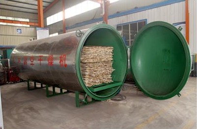 紅木真空烘干機、紅木真空干燥機、紅木真空烘干機、紅木真空干燥機、紅木真空烘干箱、紅木真空干燥箱