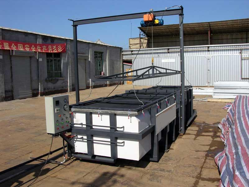 紅木真空烘干設備、紅木真空干燥設備、真空干燥機、真空烘干機、真空烘干箱、真空干燥箱