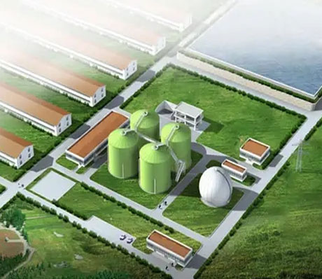 規(guī)?；镎託夤こ? /></a><br />
<span><a href=