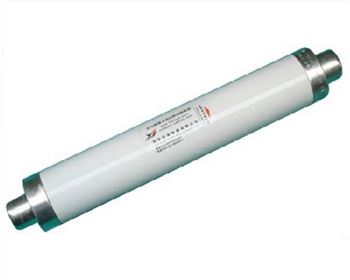 西熔電氣，信譽(yù)卓著