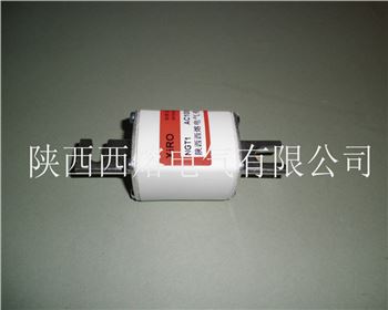 NGT/NGTC料方型母線式熔斷器 NGT/NGTC料方型母線式熔斷器