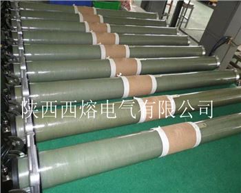 小編帶你了解高壓熔斷器的檢修與試驗(yàn)是怎樣的？